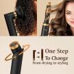 Profesjonalna Suszarka do włosów SUPGALIY Airstyler 5 w 1 1203 (2)
