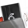 Etui do Samsung Galaxy Tab A9 2023 SM-X210/X2 1651 (2)