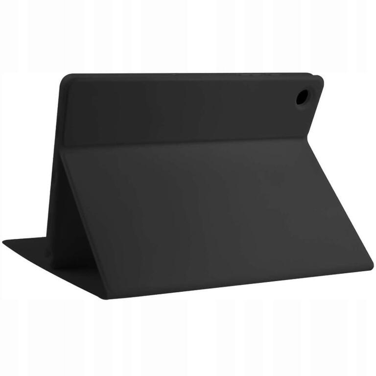 Etui do Samsung Galaxy Tab A9 2023 SM-X210/X2 1651