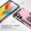 KANSi Piękne i praktyczne Etui do Samsung Galaxy A55 5G 1305 (4)