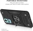 KANSi Etui do Xiaomi Redmi Note 12 Pro 4G / Redmi Note 11 Pro 5G/4G 1316