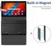 EasyAcc Etui kompatybilne z Lenovo Tab M10 HD 3nd Gen 10.1 1652 (5)