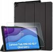 EasyAcc Etui kompatybilne z Lenovo Tab M10 HD 3nd Gen 10.1 1652