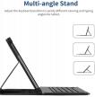 EasyAcc Etui kompatybilne z Lenovo Tab M10 HD 3nd Gen 10.1 1652 (7)