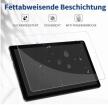 EasyAcc Etui kompatybilne z Lenovo Tab M10 HD 3nd Gen 10.1 1652 (6)