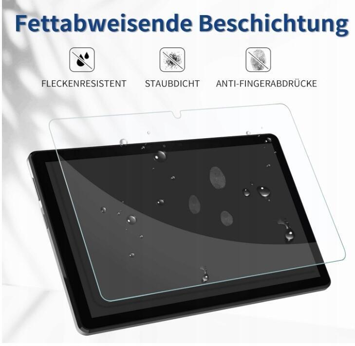 EasyAcc Etui kompatybilne z Lenovo Tab M10 HD 3nd Gen 10.1 1652 (6)