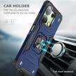 KANSi Etui do Xiaomi Redmi Note 13 4G obracane o 360 stopni 1313 (6)