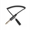PNGKNYOCN Monofoniczny kabel audio 1/4