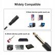 PNGKNYOCN Monofoniczny kabel audio 1/4