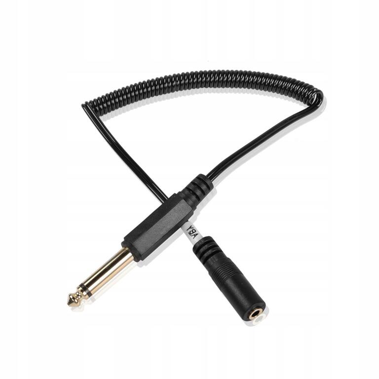 PNGKNYOCN Monofoniczny kabel audio 1/4