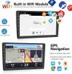 Carplay radio samochodowe z systemem Android do Seat Leon 3 2013-2018 1321 (3)