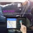 Carplay radio samochodowe z systemem Android do Seat Leon 3 2013-2018 1321 (5)