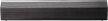 GŁOŚNIK MINI SOUNDBAR BLUETOOTH 5.0 SANYUN SW010 1097 (3)