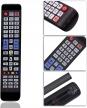Zapasowy pilot zdalnego sterowania Samsung TV 1885 (4)