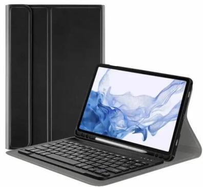 Etui EasyAcc do Samsung Galaxy Tab S9 S9 FE 1620