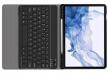 Etui EasyAcc do Samsung Galaxy Tab S9 S9 FE 1620 (2)