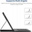 Etui EasyAcc do Samsung Galaxy Tab S9 S9 FE 1620 (3)