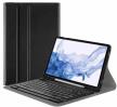 Etui EasyAcc do Samsung Galaxy Tab S9 S9 FE 1620