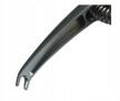 Capo do gitary akustycznej/elektrycznej Solo S-09 1523A (3)