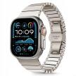 Bransoleta do Apple srebrny Ultra 2/Ultra 49mm 45mm 44mm 42mm 1565 (2)