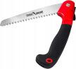 Piła ręczna do gałęzi SK5 195mm FLORA GUARD /P7 1678 (1)