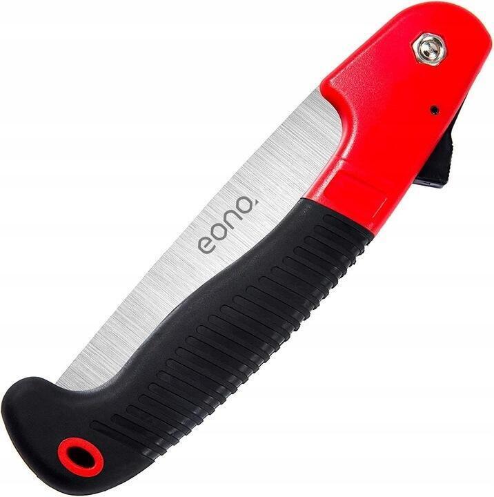 Piła ręczna do gałęzi SK5 195mm FLORA GUARD /P7 1678 (5)