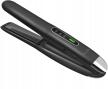 Bezprzewodowa prostownica do włosów SUNMAY Voga 2 w 1, 4800 mAh 1549