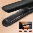 Bezprzewodowa prostownica do włosów SUNMAY Voga 2 w 1, 4800 mAh 1549 (4)