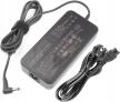 Zasilacz JHZL 150 W do Asus G53 G53S G53SX G53SW G71G G71V G72GX 4618 (1)