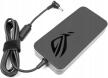 Zasilacz JHZL 150 W do Asus G53 G53S G53SX G53SW G71G G71V G72GX 4618 (8)