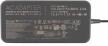 Zasilacz JHZL 150 W do Asus G53 G53S G53SX G53SW G71G G71V G72GX 4618 (13)