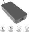 Zasilacz JHZL 150 W do Asus G53 G53S G53SX G53SW G71G G71V G72GX 4618 (2)