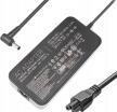 Zasilacz JHZL 150 W do Asus G53 G53S G53SX G53SW G71G G71V G72GX 4618 (7)