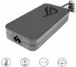 Zasilacz JHZL 150 W do Asus G53 G53S G53SX G53SW G71G G71V G72GX 4618 (10)