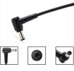 Zasilacz JHZL 150 W do Asus G53 G53S G53SX G53SW G71G G71V G72GX 4618 (12)