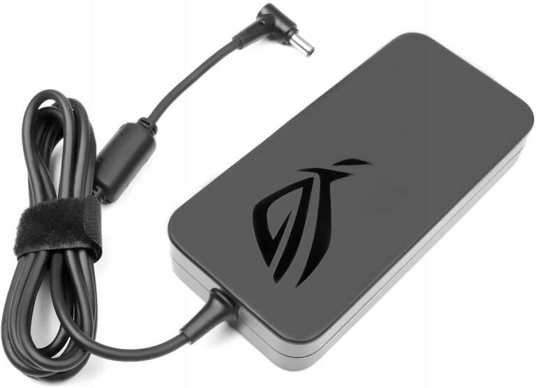 Zasilacz JHZL 150 W do Asus G53 G53S G53SX G53SW G71G G71V G72GX 4618 (8)