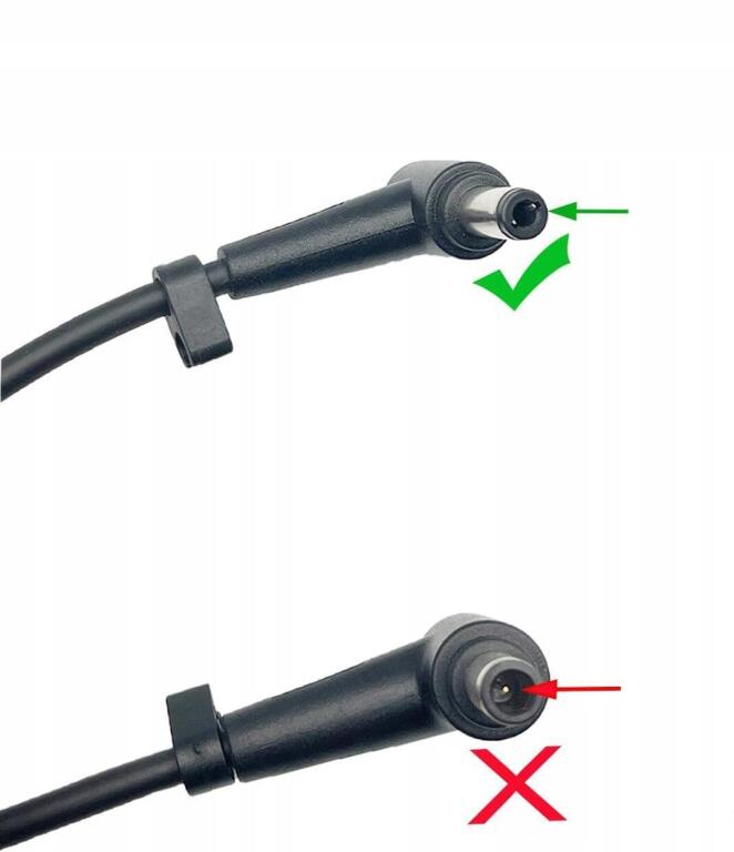 Zasilacz JHZL 150 W do Asus G53 G53S G53SX G53SW G71G G71V G72GX 4618 (15)