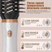 LOKÓWKO SUSZARKA UKLISS WT-623 AIR STYLER WIELOFUNKCYJNA 6W1 2588 (2)