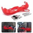 Racing uniwersalne motocyklowe osłony dłoni 8603 (3)