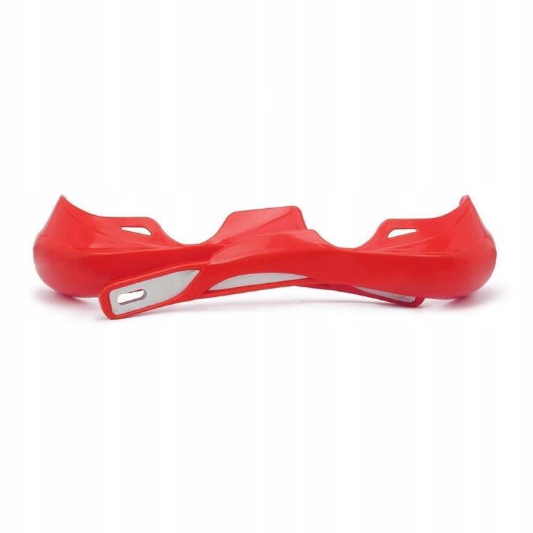 Racing uniwersalne motocyklowe osłony dłoni 8603 (6)