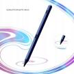 Rysik do Apple iPad 2018-2023, kompatybilny z iPad 6-10 Pro 11/12.9. 9540 (4)