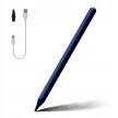 Rysik do Apple iPad 2018-2023, kompatybilny z iPad 6-10 Pro 11/12.9. 9540