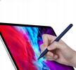 Rysik do Apple iPad 2018-2023, kompatybilny z iPad 6-10 Pro 11/12.9. 9540 (3)