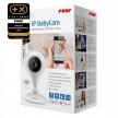 Niania elektroniczna Reer IP BabyCam 4569 (3)
