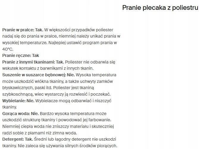 Plecak typu crossbody w odcieniach szarości 0037 (4)