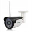 Kamera IP zewnętrzna sv3c sv-b01w-1080p-hx 9077