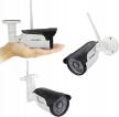 Kamera IP zewnętrzna sv3c sv-b01w-1080p-hx 9077 (2)