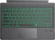 Klawiatura kompatybilna z Microsoft Surface Pro Plus 7/Pro 6/Pro 4/Pro 4821