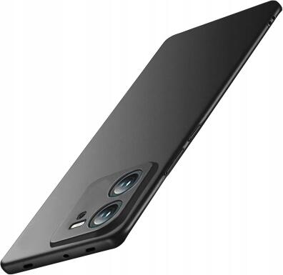Etui na telefon komórkowy do Xiaomi 13T / Xiaomi 13T Pro 1187
