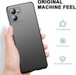 Etui na telefon komórkowy do Xiaomi 13T / Xiaomi 13T Pro 1187 (4)